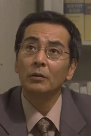 南条丰