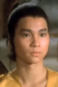 张耀星