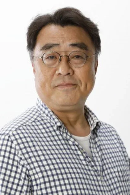 加藤満