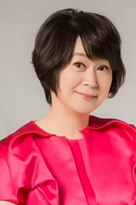 王月