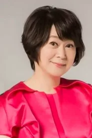 王月
