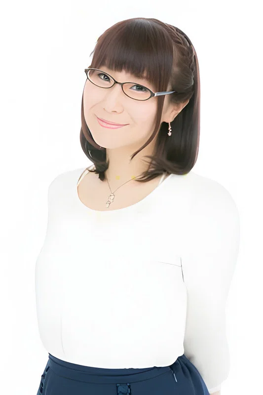 真田朱音