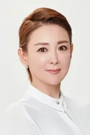 李相亚