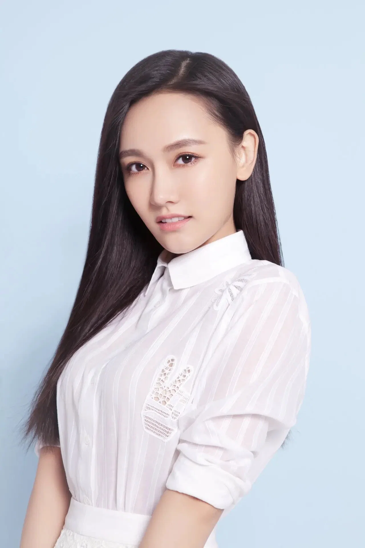 孙骁骁