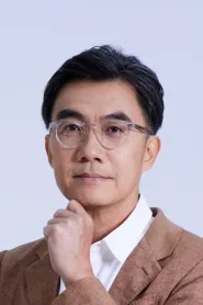 袁偉豪