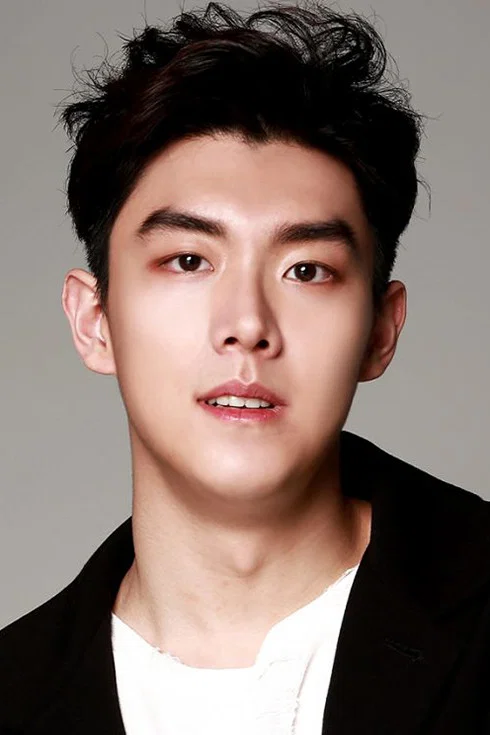 박정욱