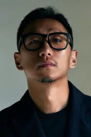 查慕春