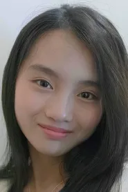 蔡海殷