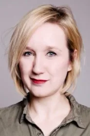 Fadette Drouard