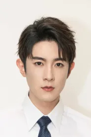 季肖冰