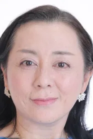 佐仓萌