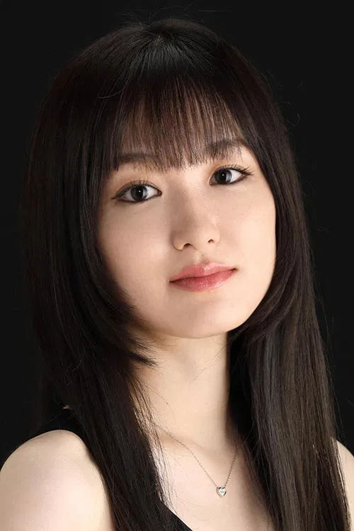 大后寿寿花