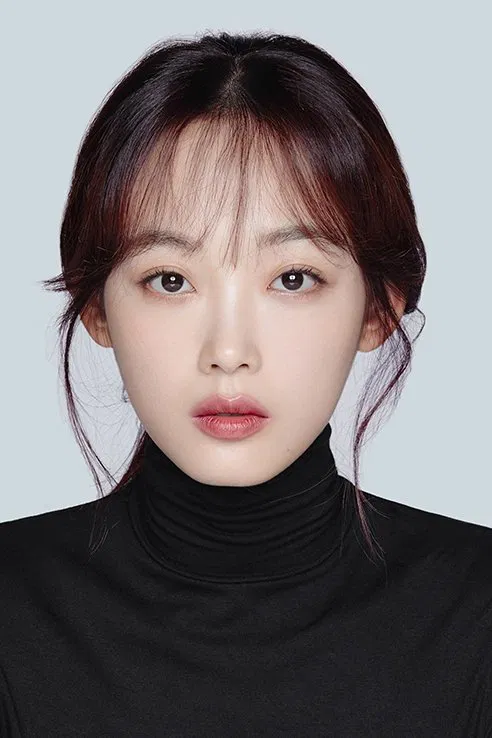 李瑜美