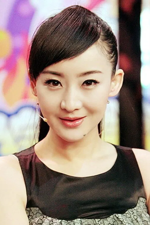 买红妹