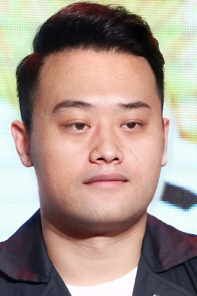 颜北