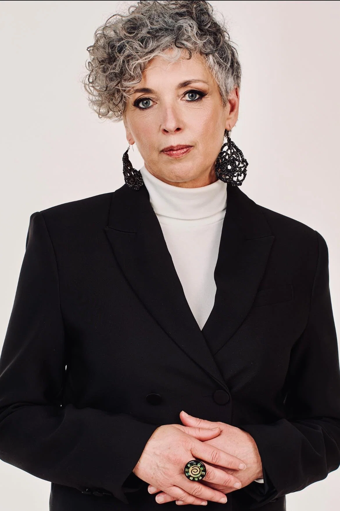 Bódis Kriszta
