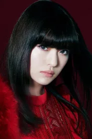 大仓明日香