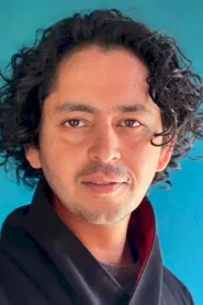 Arun Bhattarai