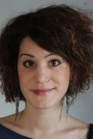 Dorottya Zurbo