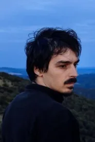 Stefan Djordjevic