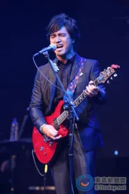 尤秋兴