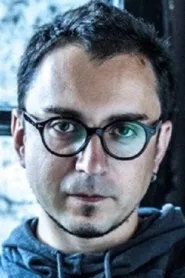 Алексей Стрелов