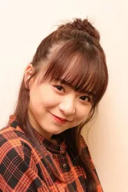 仓野尾成美