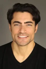 Carlo Porto