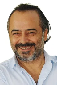 Kubilay Penbeklioğlu