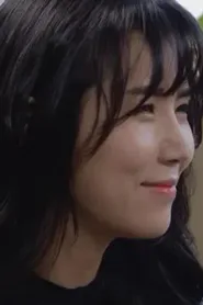 金智妍