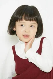 서연우
