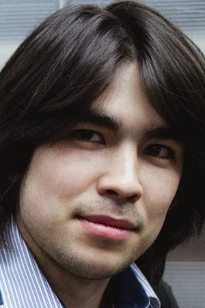 Сергей Фёдоров