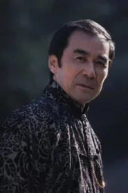 杨树林