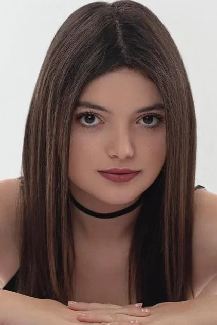 Sara Pinzón