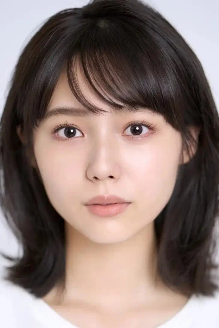 秋田汐梨