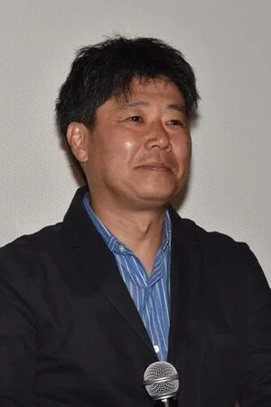 佐佐木详太