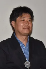 佐佐木详太