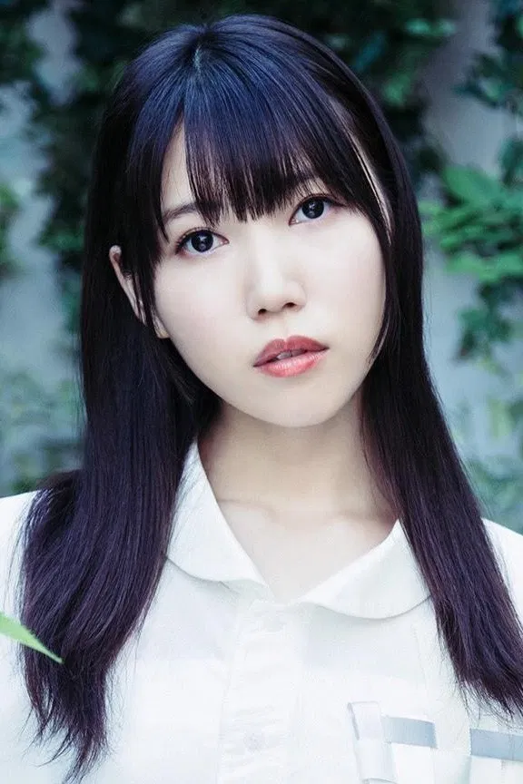 相坂优歌