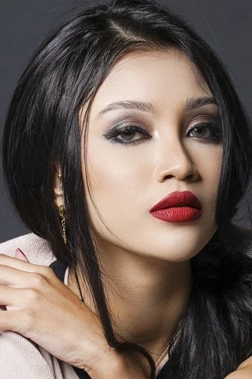 Scha Elinnea