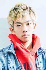 势喜游