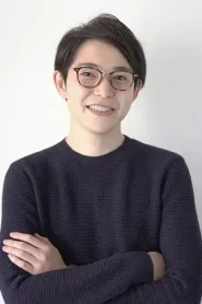 平濑谦太朗