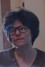 Анастасия Истомина
