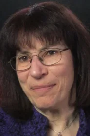 Yudi Bennett