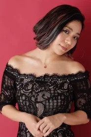稻泉 铃