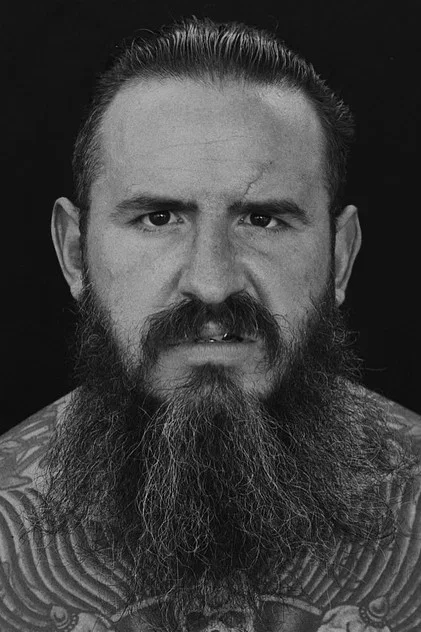 Nathan Blauvelt