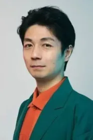 釼持英郁