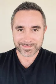 Jesús Guzmán