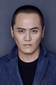 姬他
