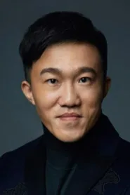 田昊