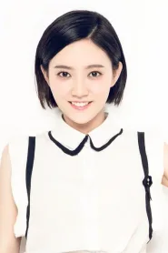 秦语